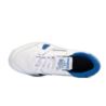 Reebok LT COURT GY9706 Reebok LT COURT GY9706