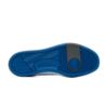 Reebok LT COURT GY9706 Reebok LT COURT GY9706