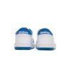 Reebok LT COURT GY9706 Reebok LT COURT GY9706