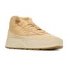 Reebok CLUB C GEO MID GZ2159 Reebok CLUB C GEO MID GZ2159
