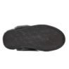 Ugg Scuffette II 1106872-BCGR Ugg Scuffette II 1106872-BCGR