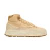 Reebok CLUB C GEO MID GZ2159 Reebok CLUB C GEO MID GZ2159