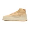 Reebok CLUB C GEO MID GZ2159 Reebok CLUB C GEO MID GZ2159