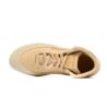 Reebok CLUB C GEO MID GZ2159 Reebok CLUB C GEO MID GZ2159