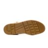 Reebok CLUB C GEO MID GZ2159 Reebok CLUB C GEO MID GZ2159