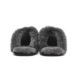 Ugg Scuffette II 1106872-BCGR