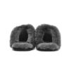 Ugg Scuffette II 1106872-BCGR Ugg Scuffette II 1106872-BCGR
