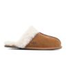 Ugg Scuffette II 1106872-CHE Ugg Scuffette II 1106872-CHE