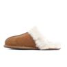 Ugg Scuffette II 1106872-CHE Ugg Scuffette II 1106872-CHE