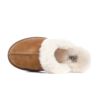 Ugg Scuffette II 1106872-CHE Ugg Scuffette II 1106872-CHE