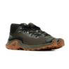 Salomon X REVEAL CHUKKA CSWP 2 L41763000 Salomon X REVEAL CHUKKA CSWP 2 L41763000