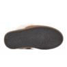 Ugg Scuffette II 1106872-CHE Ugg Scuffette II 1106872-CHE