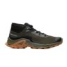 Salomon X REVEAL CHUKKA CSWP 2 L41763000 Salomon X REVEAL CHUKKA CSWP 2 L41763000