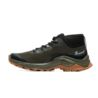 Salomon X REVEAL CHUKKA CSWP 2 L41763000 Salomon X REVEAL CHUKKA CSWP 2 L41763000