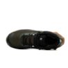 Salomon X REVEAL CHUKKA CSWP 2 L41763000 Salomon X REVEAL CHUKKA CSWP 2 L41763000