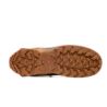 Salomon X REVEAL CHUKKA CSWP 2 L41763000 Salomon X REVEAL CHUKKA CSWP 2 L41763000