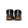Salomon X REVEAL CHUKKA CSWP 2 L41763000 Salomon X REVEAL CHUKKA CSWP 2 L41763000