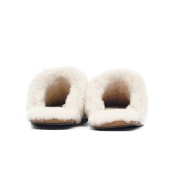 Ugg Scuffette II 1106872-CHE