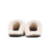 Ugg Scuffette II 1106872-CHE Ugg Scuffette II 1106872-CHE