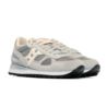 Saucony Shadow S1108-872 Saucony Shadow S1108-872