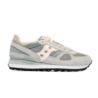Saucony Shadow S1108-872 Saucony Shadow S1108-872