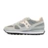 Saucony Shadow S1108-872 Saucony Shadow S1108-872