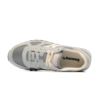 Saucony Shadow S1108-872 Saucony Shadow S1108-872
