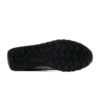 Saucony Shadow S1108-872 Saucony Shadow S1108-872