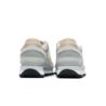 Saucony Shadow S1108-872 Saucony Shadow S1108-872