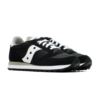 Saucony unisex black S2044-449 Saucony unisex black S2044-449