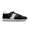 Saucony unisex black S2044-449 Saucony unisex black S2044-449