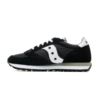 Saucony unisex black S2044-449 Saucony unisex black S2044-449