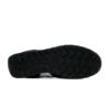 Saucony unisex black S2044-449 Saucony unisex black S2044-449