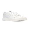 Saucony Jazz S70759-04 Saucony Jazz S70759-04