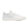 Saucony Jazz S70759-04 Saucony Jazz S70759-04