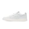 Saucony Jazz S70759-04 Saucony Jazz S70759-04