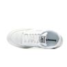 Saucony Jazz S70759-04 Saucony Jazz S70759-04