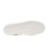 Saucony Jazz S70759-04 Saucony Jazz S70759-04