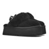 UGG Funkette 1113474-BLK UGG Funkette 1113474-BLK
