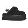 UGG Funkette 1113474-BLK UGG Funkette 1113474-BLK