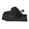 UGG Funkette 1113474-BLK UGG Funkette 1113474-BLK