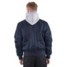 Alpha Industries MA-1 D-Tec 183110-07 Alpha Industries MA-1 D-Tec 183110-07