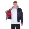 Alpha Industries MA-1 D-Tec 183110-07 Alpha Industries MA-1 D-Tec 183110-07