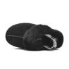 UGG Funkette 1113474-BLK UGG Funkette 1113474-BLK
