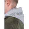 Alpha Industries MA-1 D-Tec 183110-257 Alpha Industries MA-1 D-Tec 183110-257