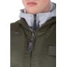 Alpha Industries MA-1 D-Tec 183110-257 Alpha Industries MA-1 D-Tec 183110-257