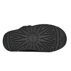 UGG Funkette 1113474-BLK