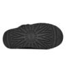 UGG Funkette 1113474-BLK UGG Funkette 1113474-BLK