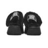UGG Funkette 1113474-BLK UGG Funkette 1113474-BLK