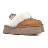 UGG Funkette 1113474-CHE